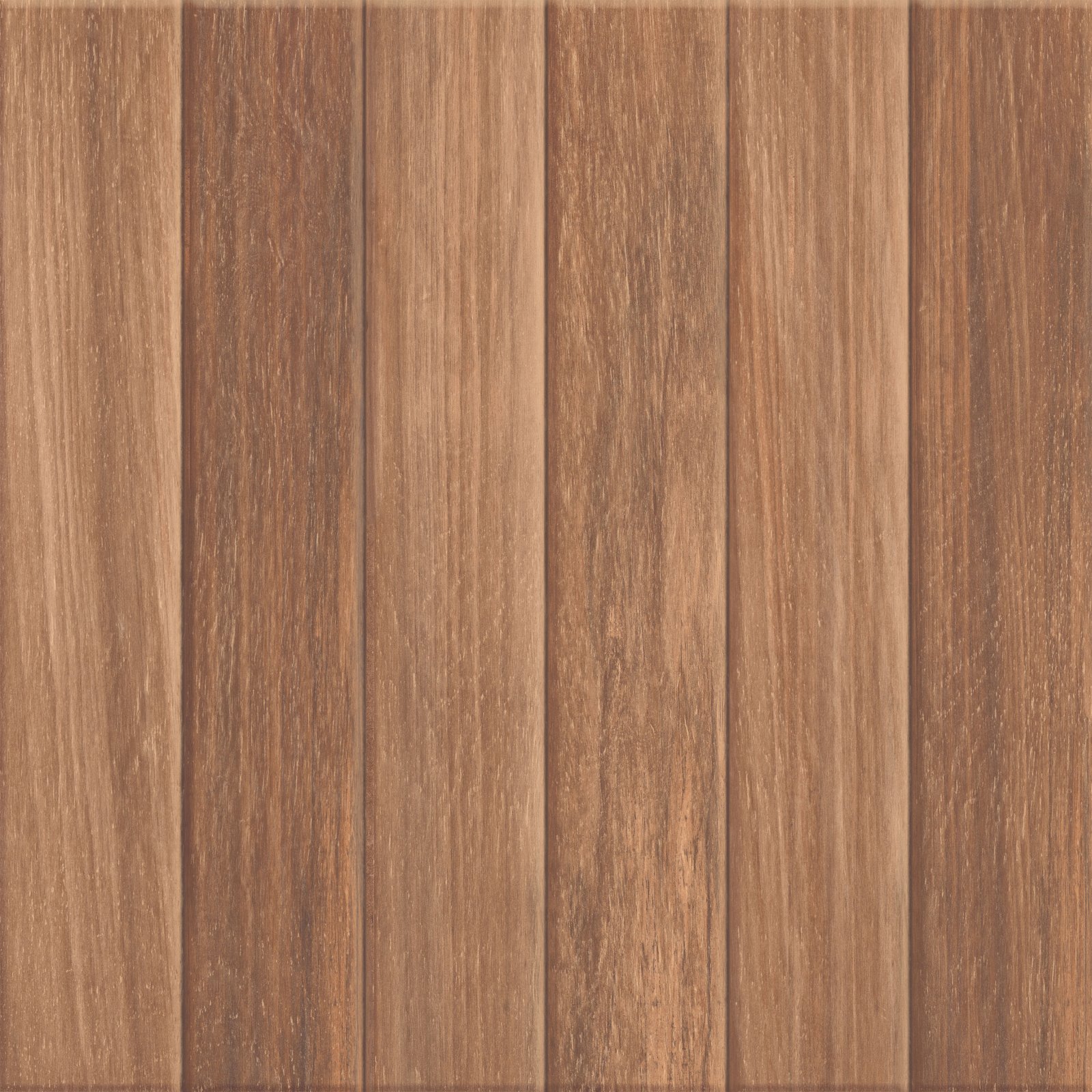 Platinum Darwin Brown 50x50